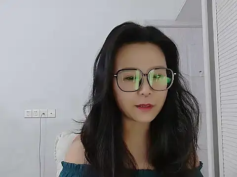 yunchui0101 online show from February 23, 5:52 am