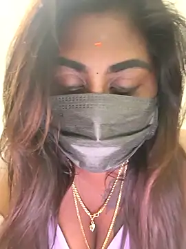 Revanthika-27 online show from February 17, 7:13 pm