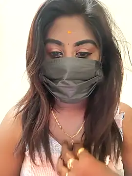 Revanthika-27 online show from February 23, 6:18 pm