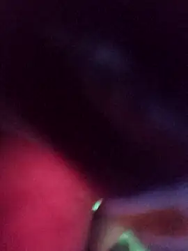 Nixfazt999 online show from February 23, 11:15 pm