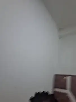 xixi080 online show from March 2, 4:03 pm