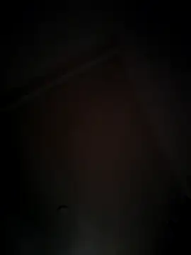 xixi080 online show from February 27, 12:49 pm