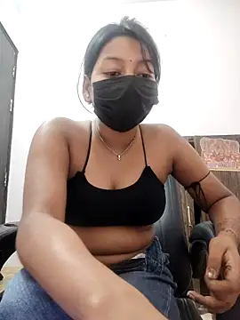 Billo Rani  online show from February 23, 9:42 am