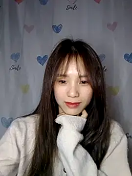 -Bada- online show from February 15, 6:05 am