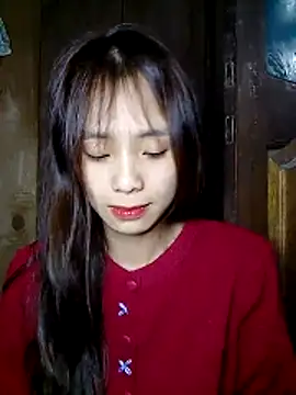 -Bada- online show from February 22, 2:29 pm