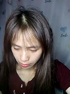 -Bada- online show from March 2, 5:08 am