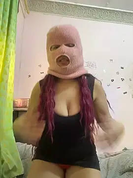 faettaa online show from March 2, 2:13 pm