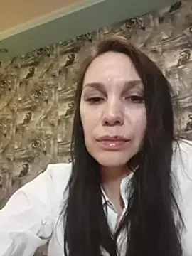 AlisaLowq online show from February 21, 6:19 pm