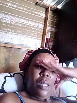 lovemore29 online show from February 11, 10:50 am