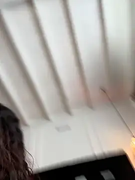 GoodGirlGoneBadXXX online show from February 12, 8:54 pm