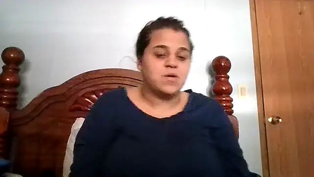 Celeste6969 online show from February 13, 6:09 pm