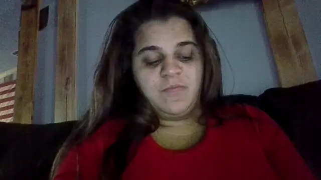 Celeste6969 online show from March 2, 1:51 pm