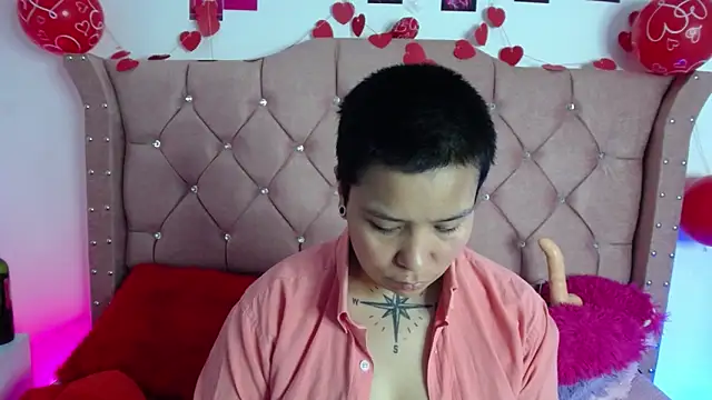 nat evans8 online show from February 22, 7:09 am