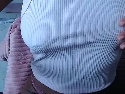 ToryBr online show from February 23, 3:11 pm