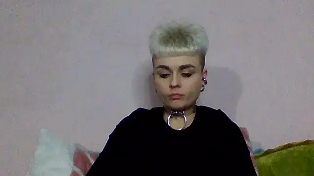 AlisaDear257 online show from February 11, 6:20 pm