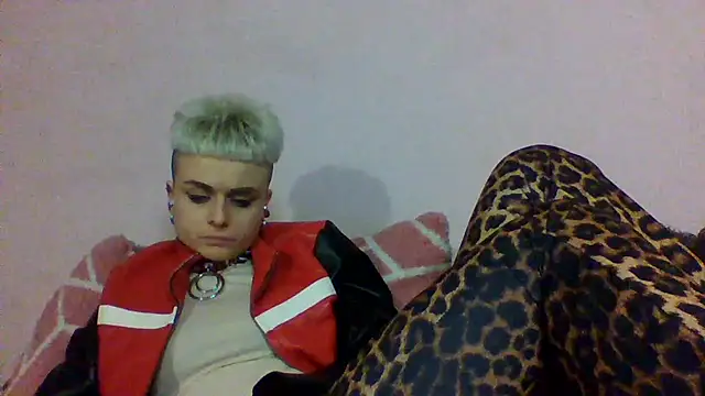 AlisaDear257 online show from February 23, 9:03 pm