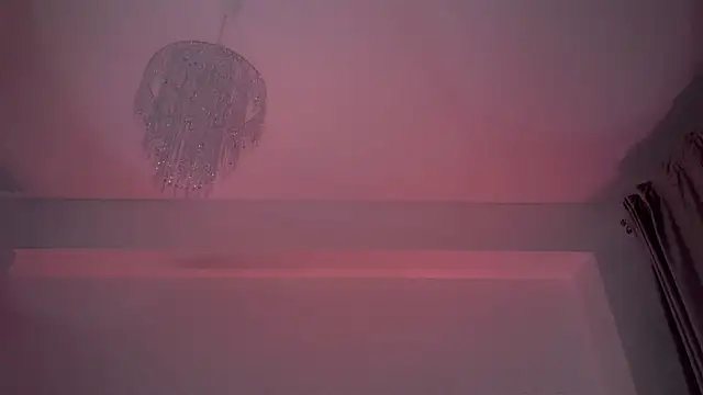 ElenaVoss online show from February 23, 7:02 pm