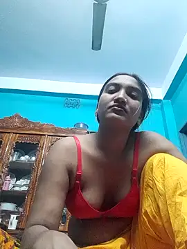 Hot-sadia6 online show from February 18, 11:20 am