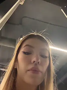 Mia Star69 online show from March 6, 3:07 pm