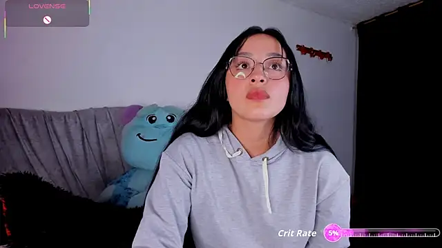  Mia kiss  online show from February 25, 5:06 am