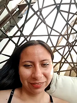 Mei hells online show from February 25, 9:02 pm