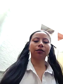 Mei hells online show from February 21, 8:42 pm