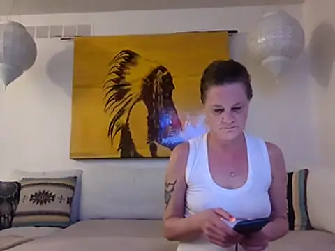 banans78 online show from February 22, 12:44 am