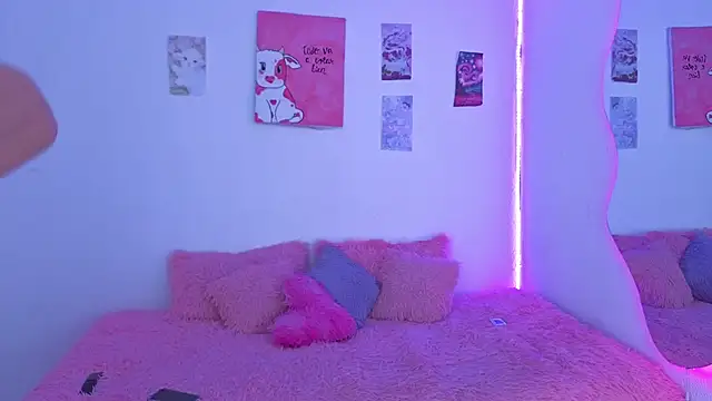 hime ko1 online show from February 26, 2:49 pm