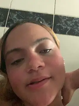 ayla0881 online show from February 22, 7:04 pm