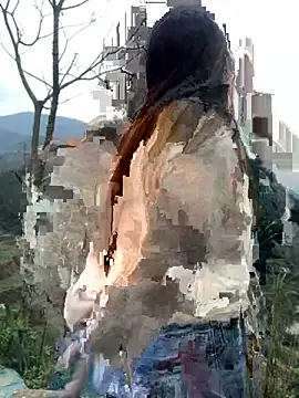 newbaby1 online show from February 22, 10:49 am