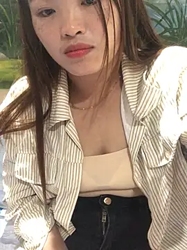 newbaby1 online show from February 28, 2:05 pm