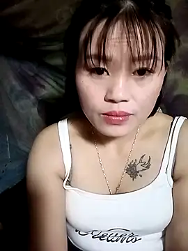 luna-rosax online show from February 14, 12:23 am