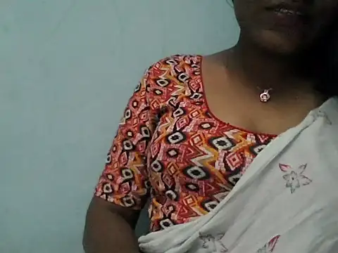 Rathi-priyaa online show from February 24, 9:08 am