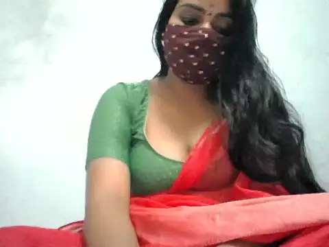 Rathi-priyaa online show from February 28, 10:25 am