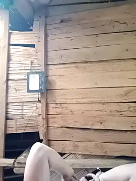 plump-bums online show from February 28, 6:13 am