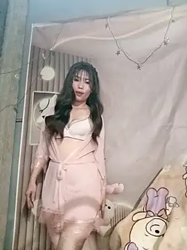 Girl-crazy1 online show from February 22, 8:26 am