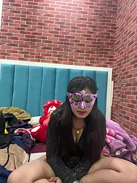 assybauty online show from February 17, 8:02 am