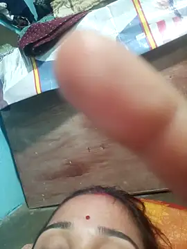 Deepjakolirr online show from February 28, 11:31 am