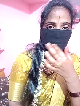 suchi telugu online show from February 15, 6:38 am