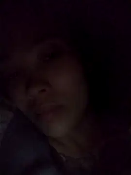 good-girlx online show from February 17, 9:58 pm