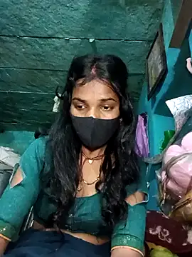 Desi Couple P online show from February 24, 1:38 am