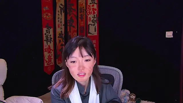 Wik-yibao online show from February 28, 3:33 pm