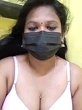 Tamil Ramya  online show from February 23, 3:55 pm