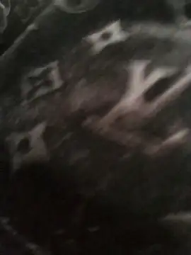 NIANSED online show from February 26, 2:54 am