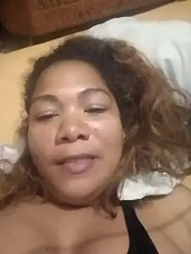 TuPotra666 online show from March 1, 3:39 am