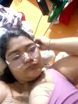 DarkReed online show from February 24, 5:11 pm