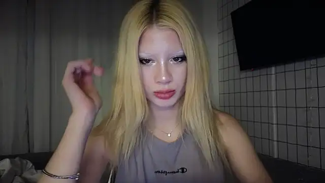 qualitybab online show from February 15, 9:58 pm