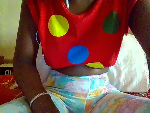 Malloti26 online show from February 26, 8:46 am