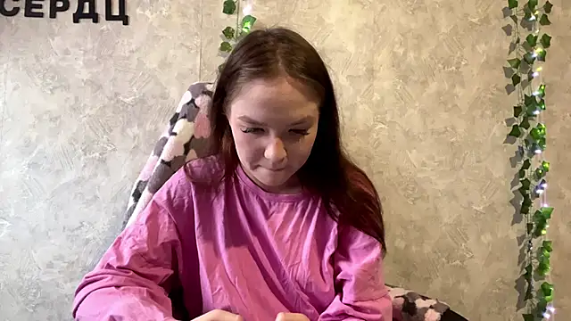 PlumbBump online show from February 18, 9:08 am