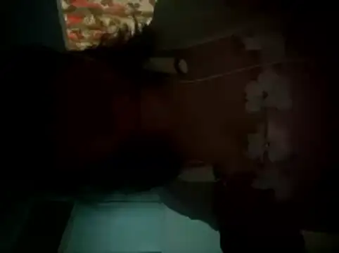 XIAXIA66 online show from February 13, 3:02 pm